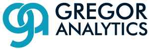 Gregor Analytics